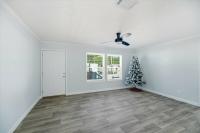 2025 Fleetwood 40 28563C  Home