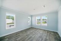 2025 Fleetwood 40 28563C  Home