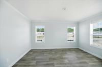 2025 Fleetwood 40 28563C  Home