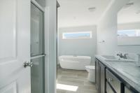 2025 Fleetwood 40 28563C  Home