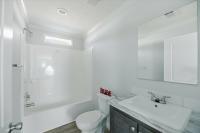 2025 Fleetwood 40 28563C  Home