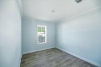 2025 Fleetwood 40 28563C  Home