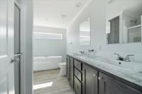 2025 Fleetwood 40 28563C  Home