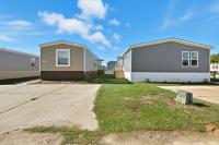 2025 Fleetwood 40 28563C  Home