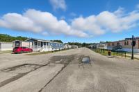 2025 Fleetwood 40 28563C  Home