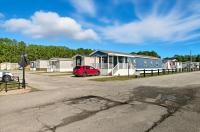 2025 Fleetwood 40 28563C  Home