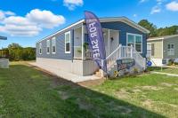 2025 Clayton WHOLE LOTTA LOVE  Home