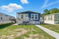 2025 Clayton WHOLE LOTTA LOVE  Home