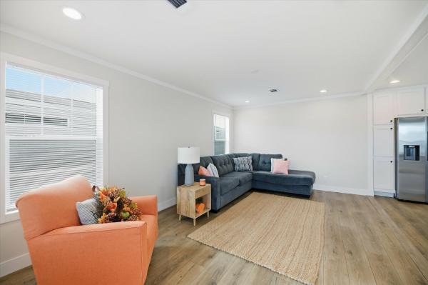 2025 Clayton WHOLE LOTTA LOVE  Home