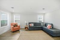 2025 Clayton WHOLE LOTTA LOVE  Home