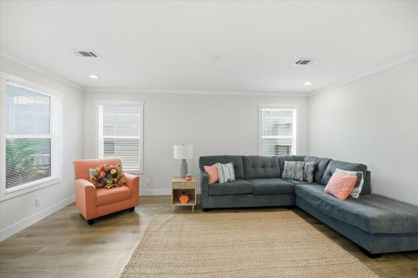 2025 Clayton WHOLE LOTTA LOVE  Home