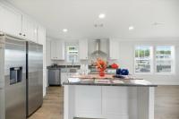 2025 Clayton WHOLE LOTTA LOVE  Home