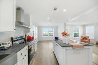 2025 Clayton WHOLE LOTTA LOVE  Home