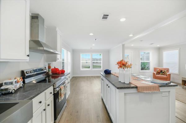 2025 Clayton WHOLE LOTTA LOVE  Home