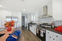 2025 Clayton WHOLE LOTTA LOVE  Home