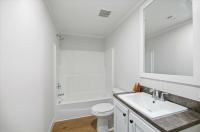 2025 Clayton WHOLE LOTTA LOVE  Home