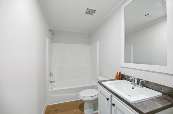 2025 Clayton WHOLE LOTTA LOVE  Home