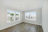 2025 Clayton WHOLE LOTTA LOVE  Home