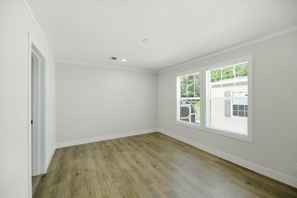 2025 Clayton WHOLE LOTTA LOVE  Home