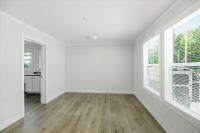 2025 Clayton WHOLE LOTTA LOVE  Home