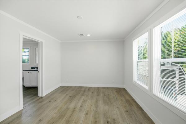 2025 Clayton WHOLE LOTTA LOVE  Home