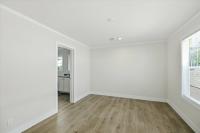 2025 Clayton WHOLE LOTTA LOVE  Home