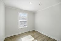 2025 Clayton WHOLE LOTTA LOVE  Home