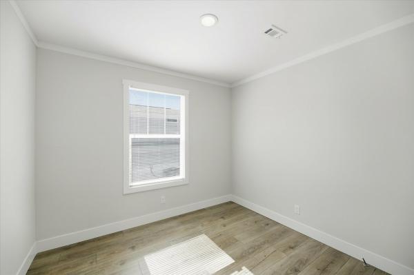 2025 Clayton WHOLE LOTTA LOVE  Home