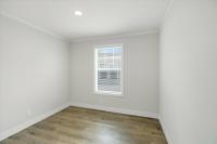 2025 Clayton WHOLE LOTTA LOVE  Home