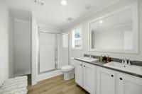 2025 Clayton WHOLE LOTTA LOVE  Home