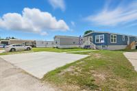 2025 Clayton WHOLE LOTTA LOVE  Home