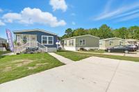 2025 Clayton WHOLE LOTTA LOVE  Home