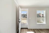 2025 Adventure 14 Mojave Model 2852-1  Home