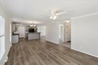 2025 Adventure 14 Mojave Model 2852-1  Home