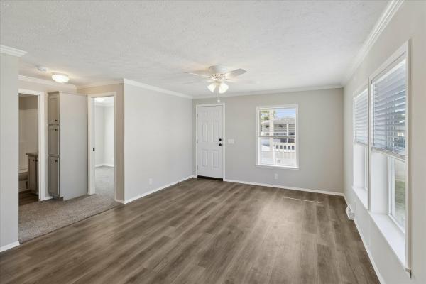 2025 Adventure 14 Mojave Model 2852-1  Home