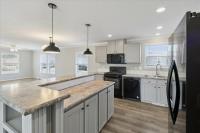 2025 Adventure 14 Mojave Model 2852-1  Home