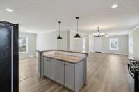 2025 Adventure 14 Mojave Model 2852-1  Home