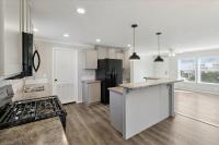 2025 Adventure 14 Mojave Model 2852-1  Home