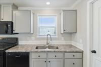 2025 Adventure 14 Mojave Model 2852-1  Home