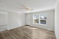 2025 Adventure 14 Mojave Model 2852-1  Home