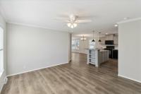 2025 Adventure 14 Mojave Model 2852-1  Home