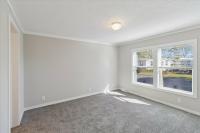 2025 Adventure 14 Mojave Model 2852-1  Home