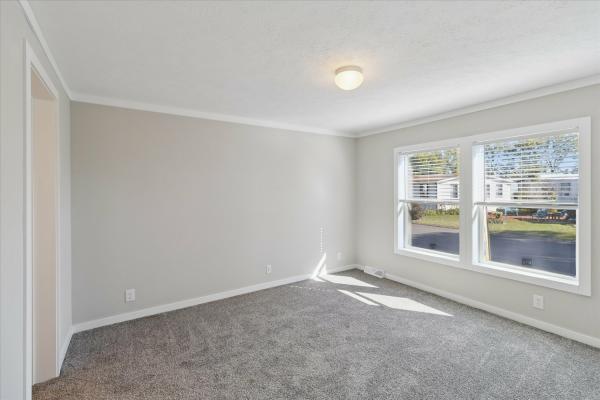 2025 Adventure 14 Mojave Model 2852-1  Home