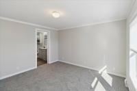 2025 Adventure 14 Mojave Model 2852-1  Home