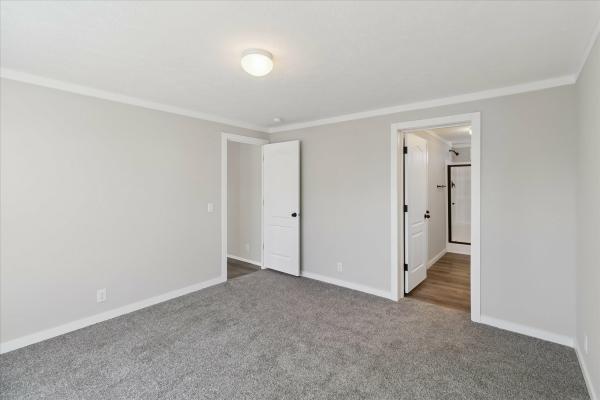 2025 Adventure 14 Mojave Model 2852-1  Home