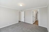 2025 Adventure 14 Mojave Model 2852-1  Home