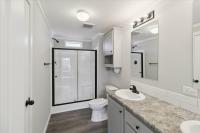 2025 Adventure 14 Mojave Model 2852-1  Home