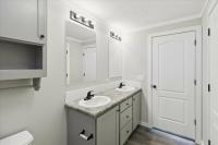 2025 Adventure 14 Mojave Model 2852-1  Home