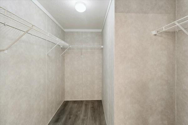 2025 Adventure 14 Mojave Model 2852-1  Home