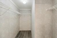 2025 Adventure 14 Mojave Model 2852-1  Home